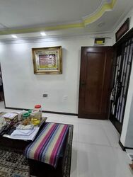 Blk 242 Jurong East Street 24 (Jurong East), HDB 3 Rooms #573009501